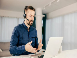 help-in-mba-accountingfinancebusiness-managementessayassignmentdissertation-writerstutorrlaw