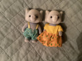 sylvanian-families-figures-small-2