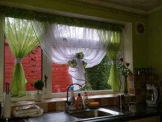 beautiful-curtain-for-the-kitchen-400100cm