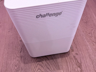 was-ps84-now-ps30-dehumidifier