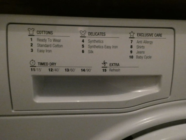 hotpoint-condensing-tumble-drier-big-1