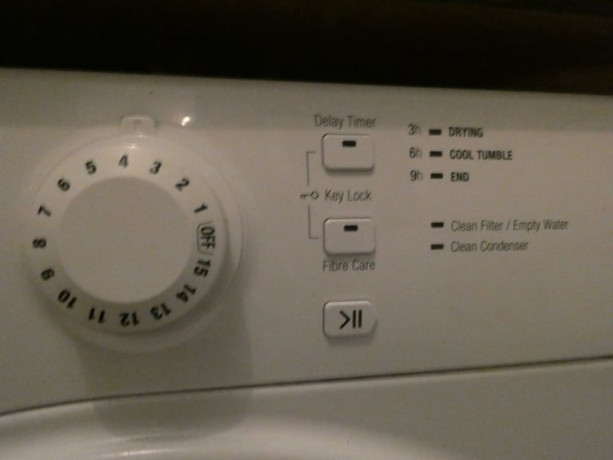 hotpoint-condensing-tumble-drier-big-2