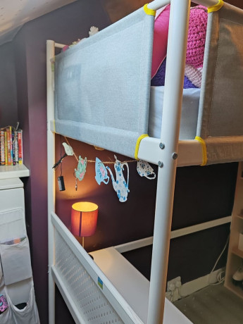 ikea-loft-bed-and-mattress-big-3