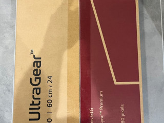 lg-ultragear-238inch-1080p-144hz-1ms-monitor