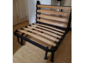 2-ikea-lycksele-chair-beds-small-3