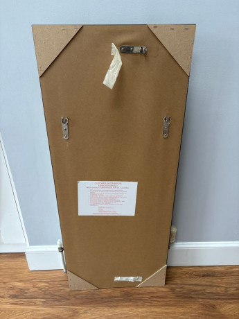 dunelm-gold-rectangle-mirror-big-3