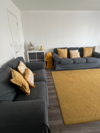 was-ps1199-now-ps400-oakland-furniture-3-seater-recliner-sofa-big-2