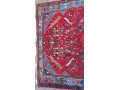 traditional-wool-rugi-think-handmade-but-im-not-sure-its-very-good-quality-small-1