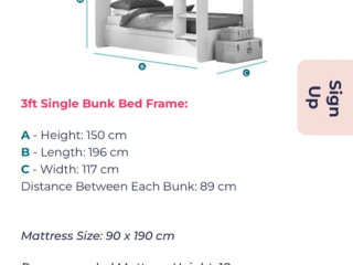 doubletriple-bunk-bed
