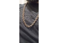 mens-belcher-chainnecklace-small-0