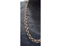 mens-belcher-chainnecklace-small-1