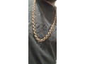 mens-belcher-chainnecklace-small-2