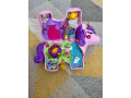 bundle-of-polly-pocket-small-1