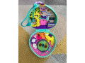 bundle-of-polly-pocket-small-2