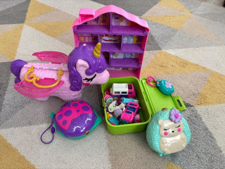 bundle-of-polly-pocket