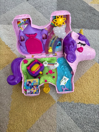 bundle-of-polly-pocket-big-1