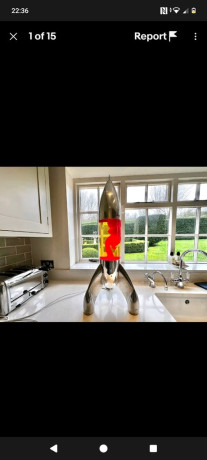 rechargeable-led-indoor-wall-lights-with-7500mah-battery-33-discount-compared-to-amazon-price-big-2