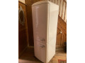 gorenje-fridge-freezer-small-0
