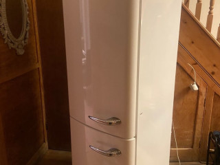 gorenje-fridge-freezer