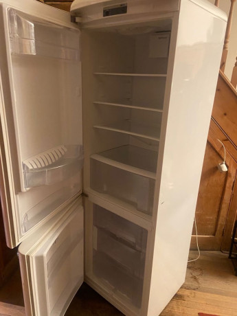 gorenje-fridge-freezer-big-1