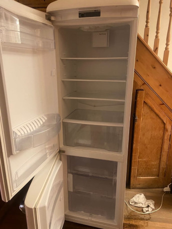 gorenje-fridge-freezer-big-2