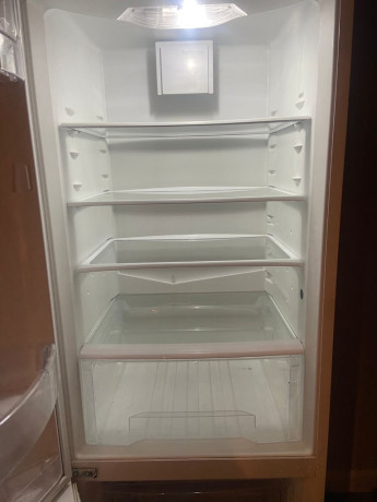 gorenje-fridge-freezer-big-3