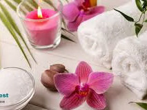 lecs-traditional-thai-massage-promo-best-thai-massage-aberdeen
