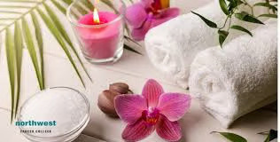 lecs-traditional-thai-massage-promo-best-thai-massage-aberdeen-big-0