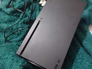 xbox-series-x-1tb-working-order