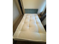 small-double-mattress-small-0