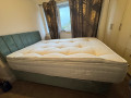 small-double-mattress-small-3