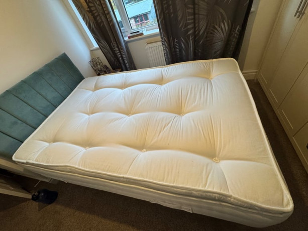 small-double-mattress-big-2