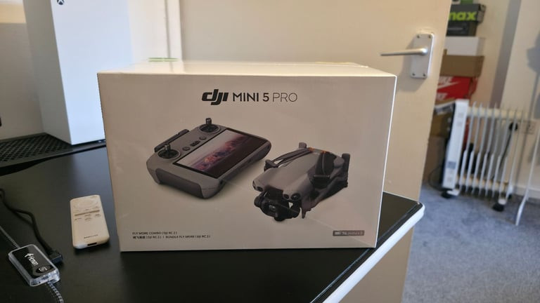 dji-mini-5-pro-fly-more-combo-kit-1-year-dji-care-refresh-big-0