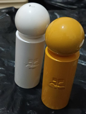 2-ladies-courreges-eau-de-parfum-special-big-1