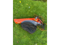 leaf-blower-vacuum-small-0