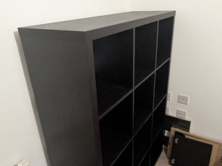 4x3-kallax-cube-storage-unit-shelf