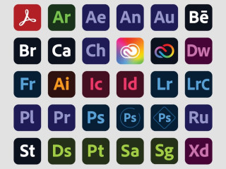 photoshop-illustrator-premiere-pro-2025-master-collection