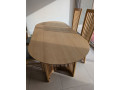 trestle-oval-table-small-2