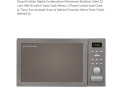 russell-hobbs-stainless-steel-combination-microwave-oven-small-2