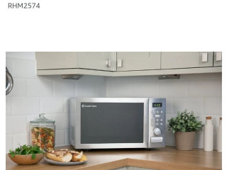 russell-hobbs-stainless-steel-combination-microwave-oven