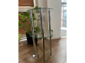 glass-side-table-small-1