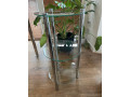 glass-side-table-small-2