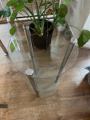 glass-side-table-big-0