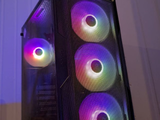 gaming-pc-fresh-windows-11-pro-build-ryzen-5-5500-gtx-1070-8-gb-16-gb-ram