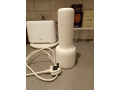 dehumidifier-small-1