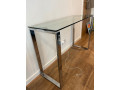 glass-side-table-for-sale-small-0