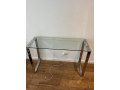 glass-side-table-for-sale-small-1