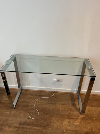 glass-side-table-for-sale-big-1
