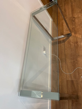 glass-side-table-for-sale-big-2