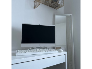 hp-all-in-one-desktop-pc